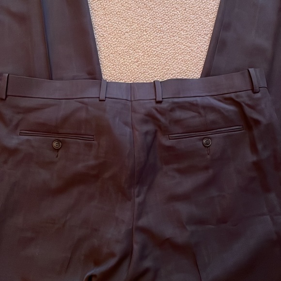 Perry Ellis Slacks - Picture 4 of 4